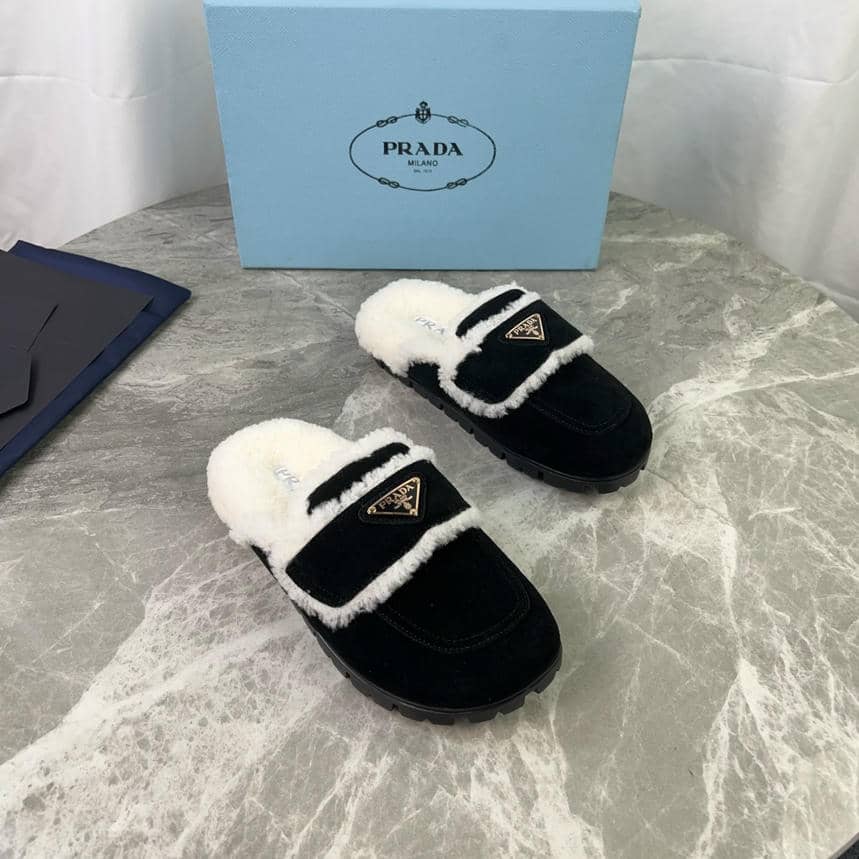 Slipper-110
